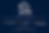 Bottom Website Banner.png