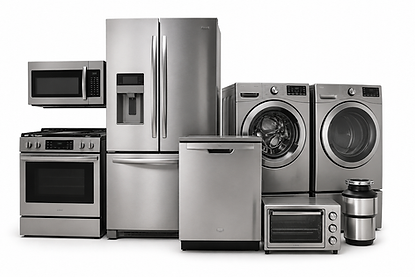 all appliances.png