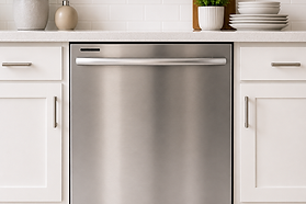 Dishwasher.png