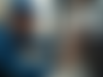 Same-Day Appliance Repair Services You Can Count On