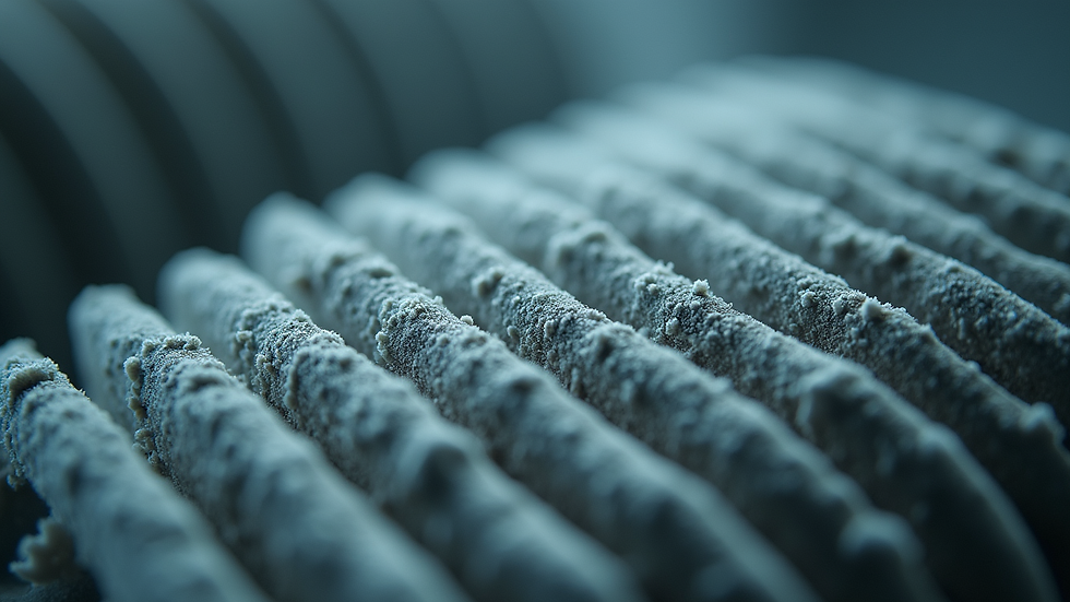 Troubleshooting Refrigerator Cooling Problems: How to Fix a Refrigerator That’s Not Cooling