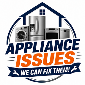 appliance issues.png