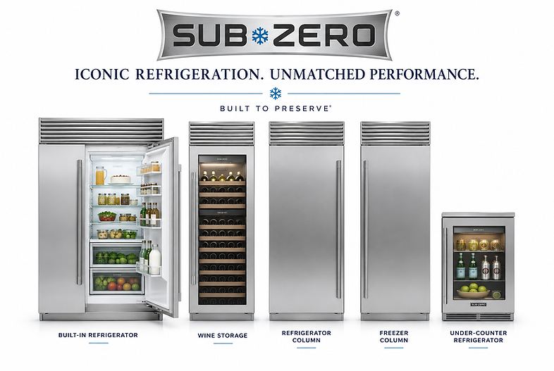 subzero4.png