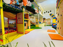 Creating Memories, One Adventure at a Time: Gogo Village's Family-Friendly Oasis Located amidst the breathtaking landscapes of Dubai