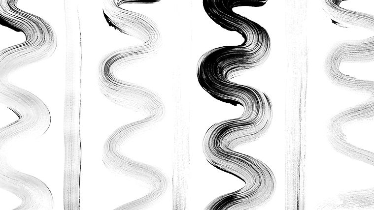 Brush Strokes _edited.jpg