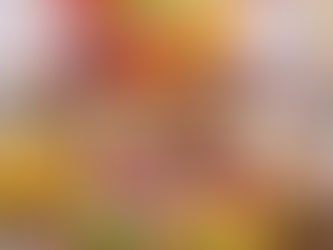 Changing the Narrative: Seitanic and the Rise of Plant-Based Blackpool