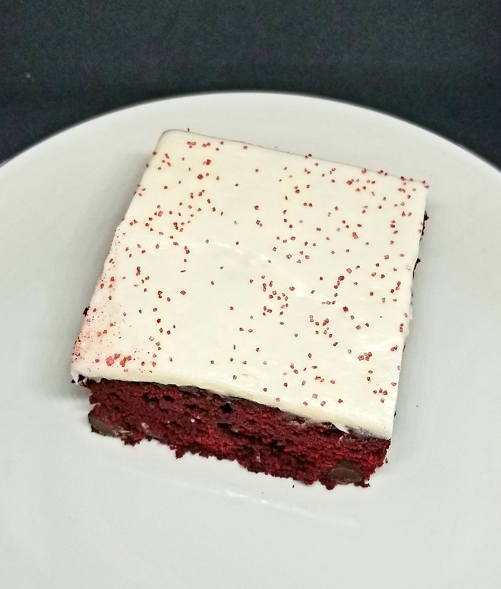Thumbnail: Red Velvet
