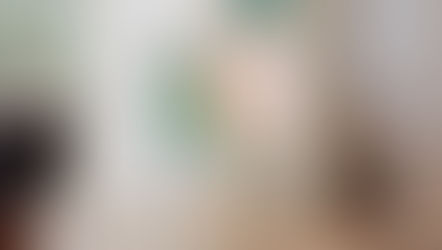 Samsung Serif Series 4K UHD QLED TV