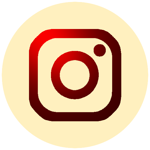 Instagram link, Alandaia Spa AG, Aarau, Aargau, Schweiz