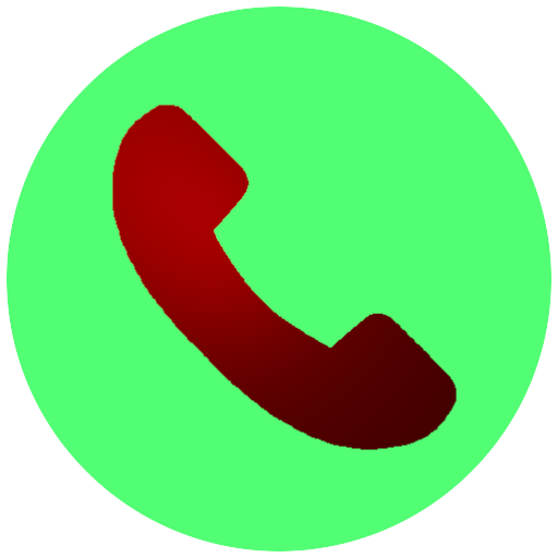 Telefon Nummer, Alandaia Spa AG, Aarau, Aargau, Schweiz