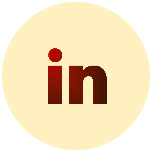 Linkedin link, Alandaia Spa AG, Aarau, Aargau, Schweiz