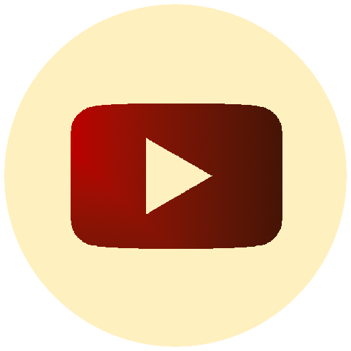 Youtube link, Alandaia Spa AG, Aarau, Aargau, Schweiz