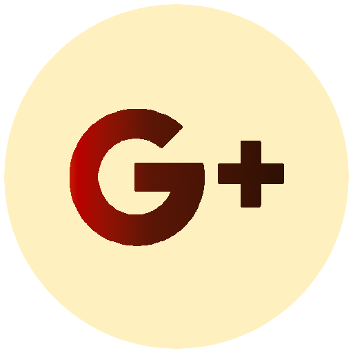 Google Bewertungen, Alandaia Spa AG, Aarau, Aargau, Schweiz