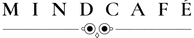 ChatGPT Image 12 aug 2026, 09_10_04_edited.png