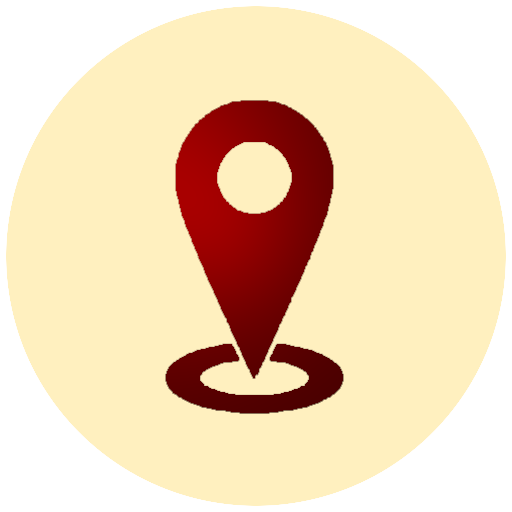 Anfahrt, Alandaia Spa AG, Aarau, Aargau, Schweiz