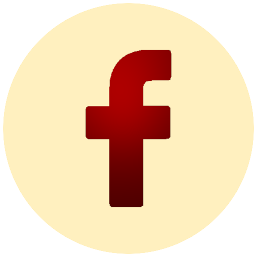 Facebook link, Alandaia Spa AG, Aarau, Aargau, Schweiz