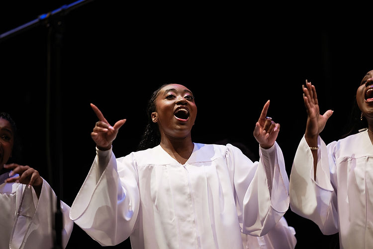 Gospel Night-173.jpg