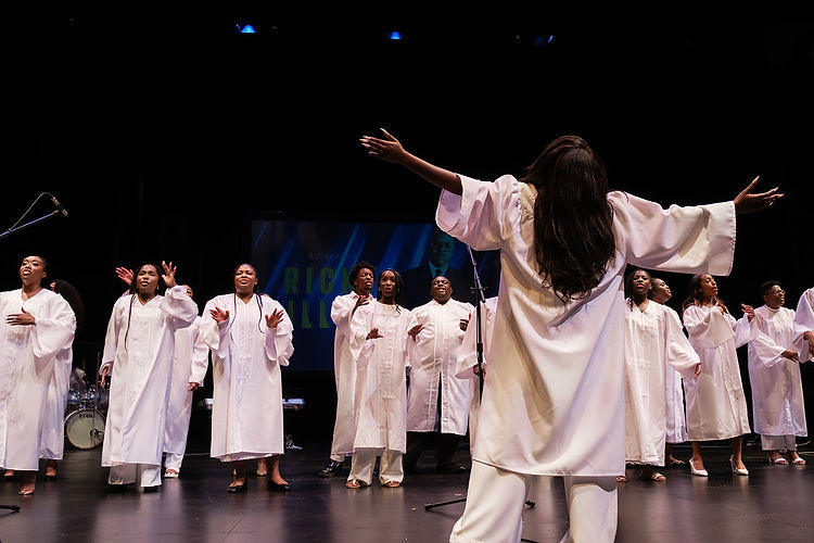 Gospel Night-196.jpg