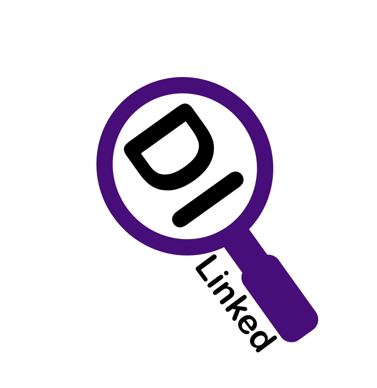 Autorenbild: DiLinked