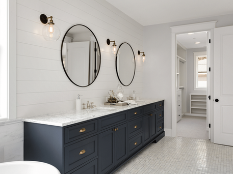 Untitled design (5).png