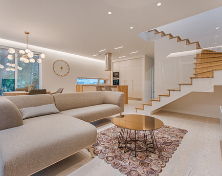 HTC_Interior_home (2299 × 1819 px).png