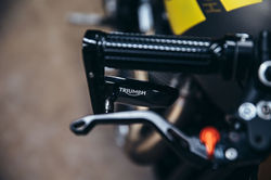 thruxton 1200  meanmachines6