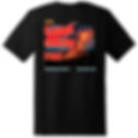 Thumbnail: Kaiser Canyon Fire Tees