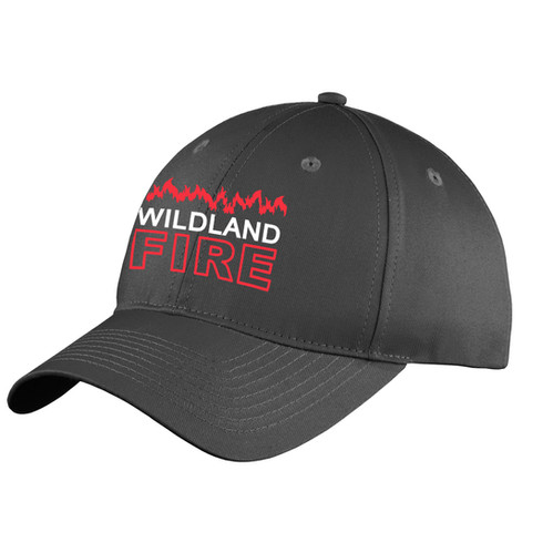 Wildland Fire Hats | nwfireshirts