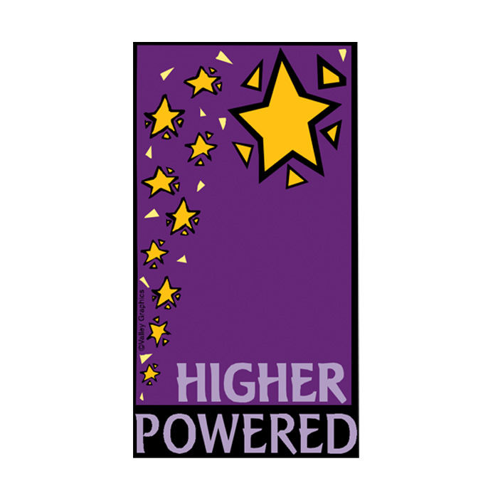 MAG05 Higher Powered Magnet