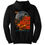 Thumbnail: Labor Mountain Hoodies