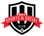 WSSC black and red logo