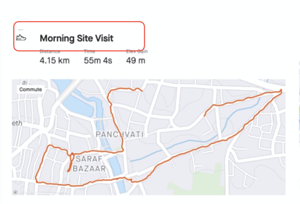 GIF_Strava.gif