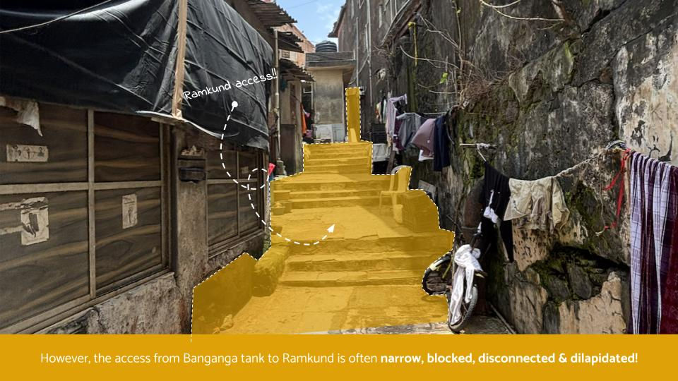 Banganga Access Presentation_D Ward_BMC (8).jpg