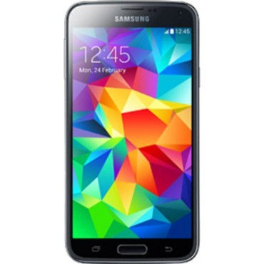 Samsung Galaxy S5