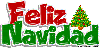 feliz-navidad.gif