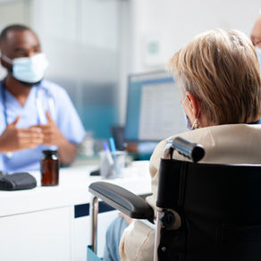 Faute inexcusable de l'employeur : quelle indemnisation pour le retraité ?