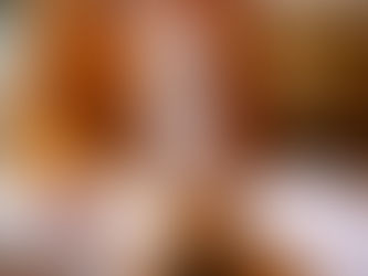 Une salariée exposée à un risque doit-elle immédiatement déclarer sa grossesse?