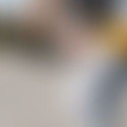 Dénonciation publique d'un harcèlement : l'employeur doit prouver la mauvaise foi du salarié. 