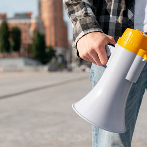 Dénonciation publique d'un harcèlement : l'employeur doit prouver la mauvaise foi du salarié. 