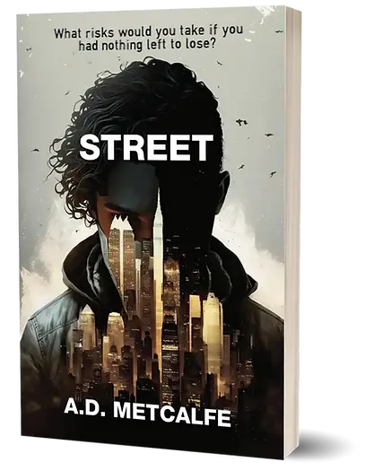 Street Cover fixed shadow.webp