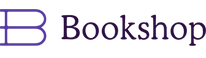 BookshopLogo.png