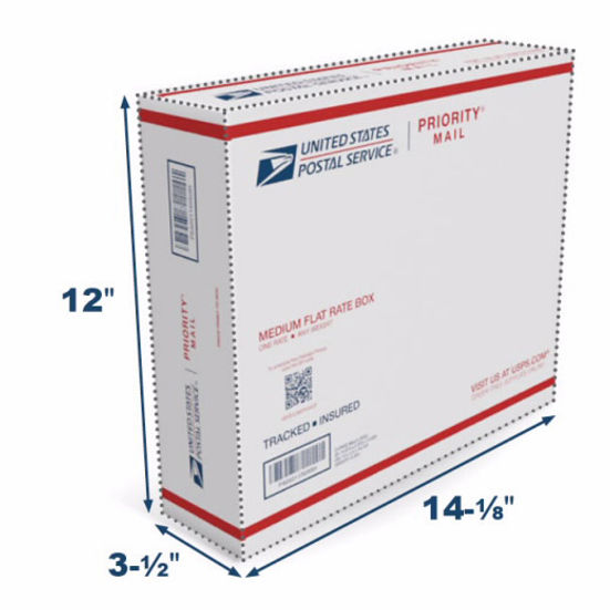MEDIUM BOX 2 NO TEXT