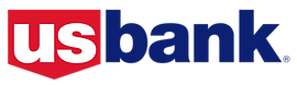 PNGPIX-COM-US-Bank-Logo-PNG-Transparent.png