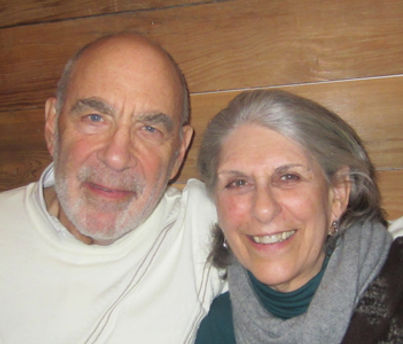 Susan and Ted Oppenheimer1.jpg