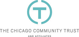 Chicago-Community-Trust-2015-Logo-CURRENT.jpeg