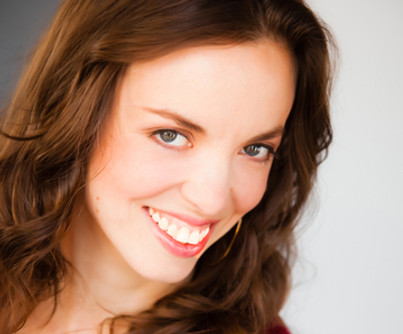 Michelle Dorrance headshot-web.jpg