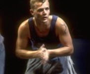 Juba-Cresswell-130x150_edited.jpg