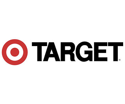 target-7-logo-png-transparent_edited.jpg