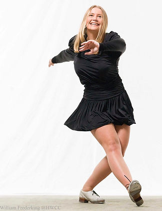Hannah Dance photo (1).JPG