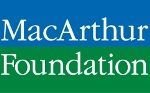 MacArthJUBAAward-150x93.jpeg